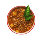 عدسی