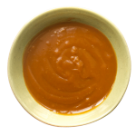 سمنو