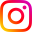 آیکن تماس با ما