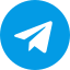 آیکن تماس با ما